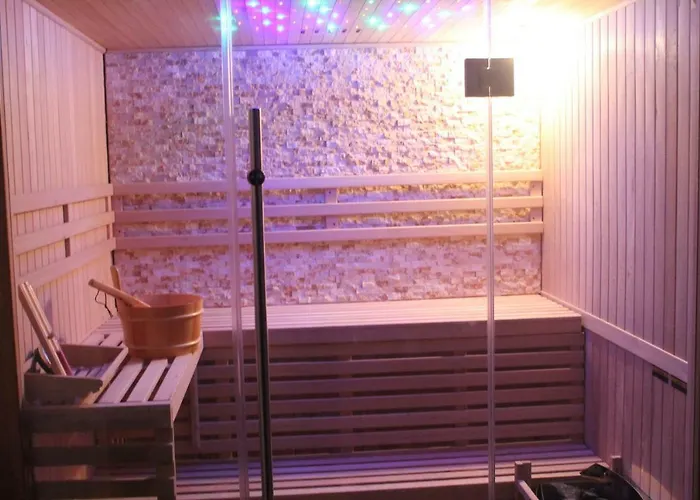 农家乐 Agriturismo Il Capitano